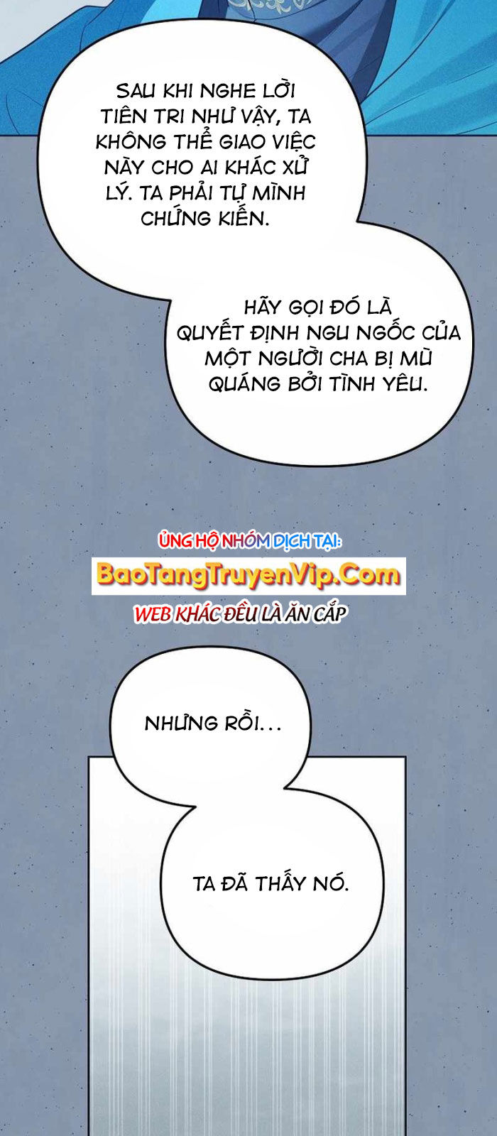 Thuần Thú Sư Thiên Tài Chương 39 Ảnh 63