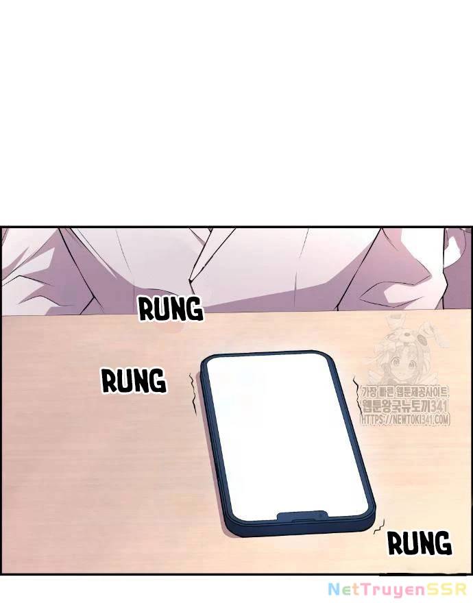Nhân Vật Webtoon Na Kang Lim Chương 169 Ảnh 127