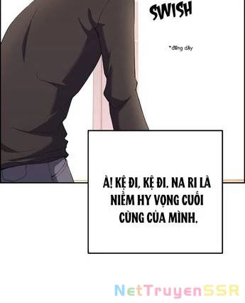 Nhân Vật Webtoon Na Kang Lim Chương 155 Ảnh 137