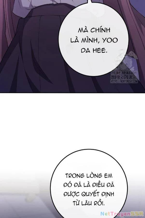 Nhân Vật Webtoon Na Kang Lim Chương 168 Ảnh 99