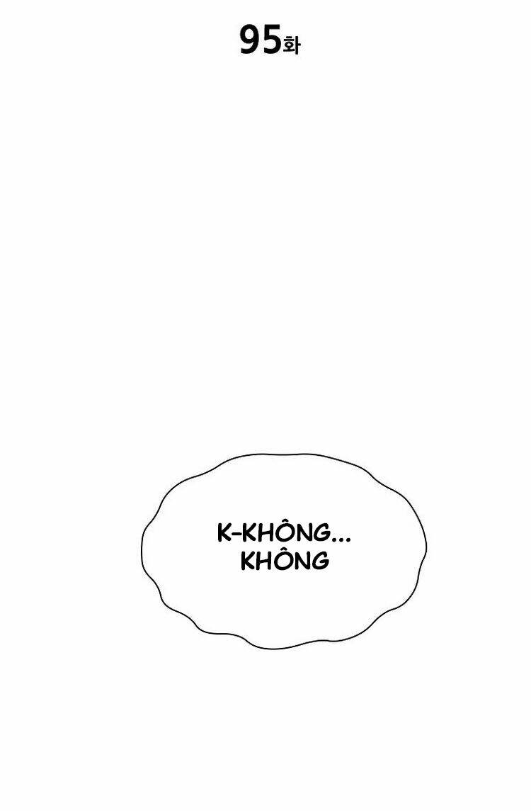 Vô Kiếm Tiểu Tử Chương 95 Ảnh 23