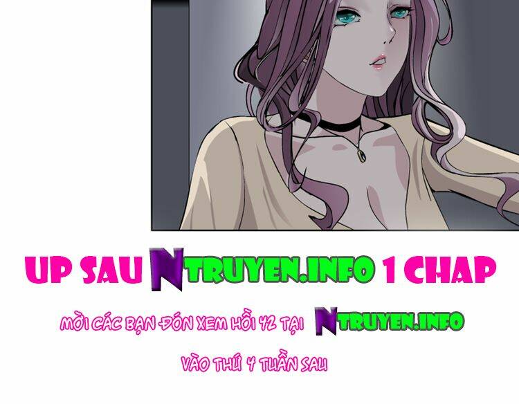 Câu Lạc Bộ Ngoại Tình Chương 41 Ảnh 65