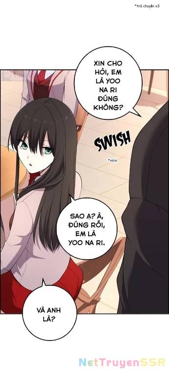 Nhân Vật Webtoon Na Kang Lim Chương 155 Ảnh 139