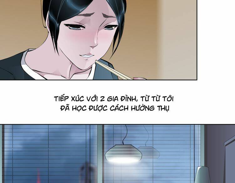 Câu Lạc Bộ Ngoại Tình Chương 29 Ảnh 39