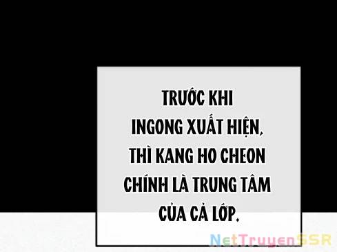 Nhân Vật Webtoon Na Kang Lim Chương 162 Ảnh 50