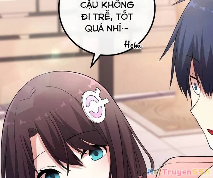 Nhân Vật Webtoon Na Kang Lim Chương 153 Ảnh 106