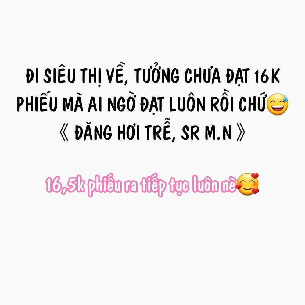 Tướng Quân Hữu Hỷ Chương 57 Ảnh 28