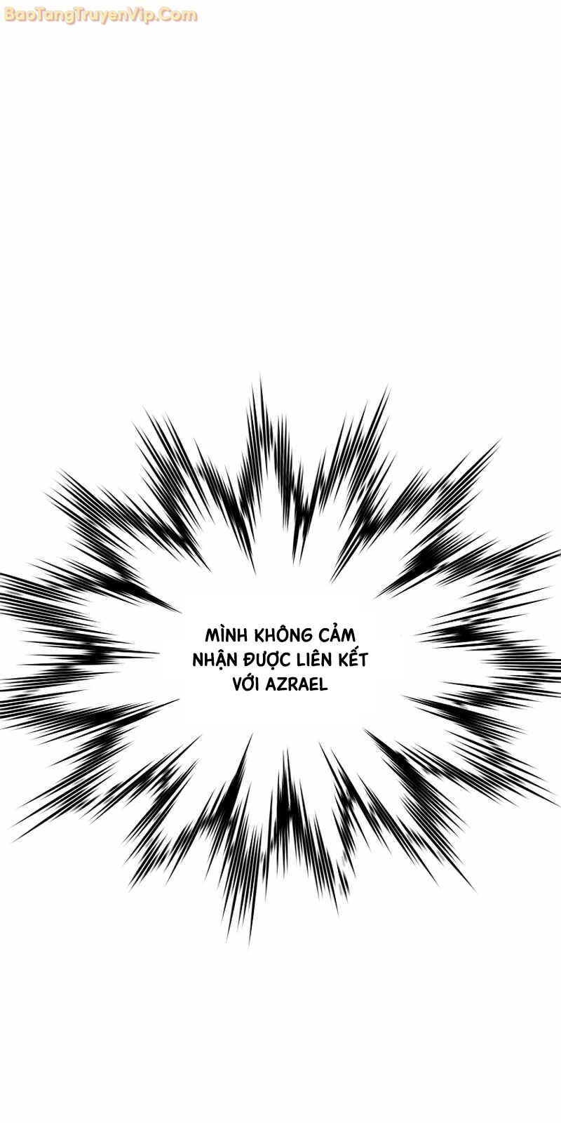 Vua Thăng Cấp Chương 194 Ảnh 56
