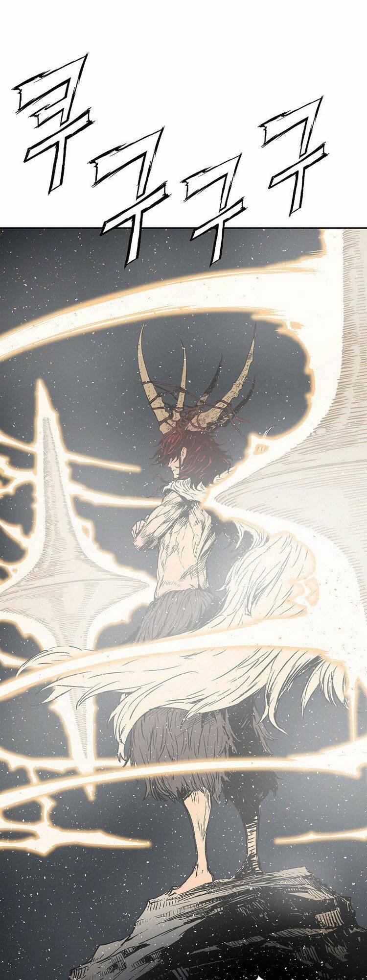 Vô Kiếm Tiểu Tử Chương 96 Ảnh 35