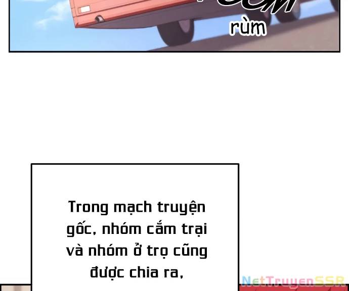 Nhân Vật Webtoon Na Kang Lim Chương 158 Ảnh 116