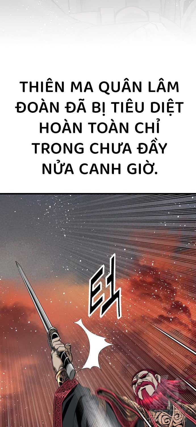 Thiên Hạ Đệ Nhất Y Lại Môn Chương 90 Ảnh 33