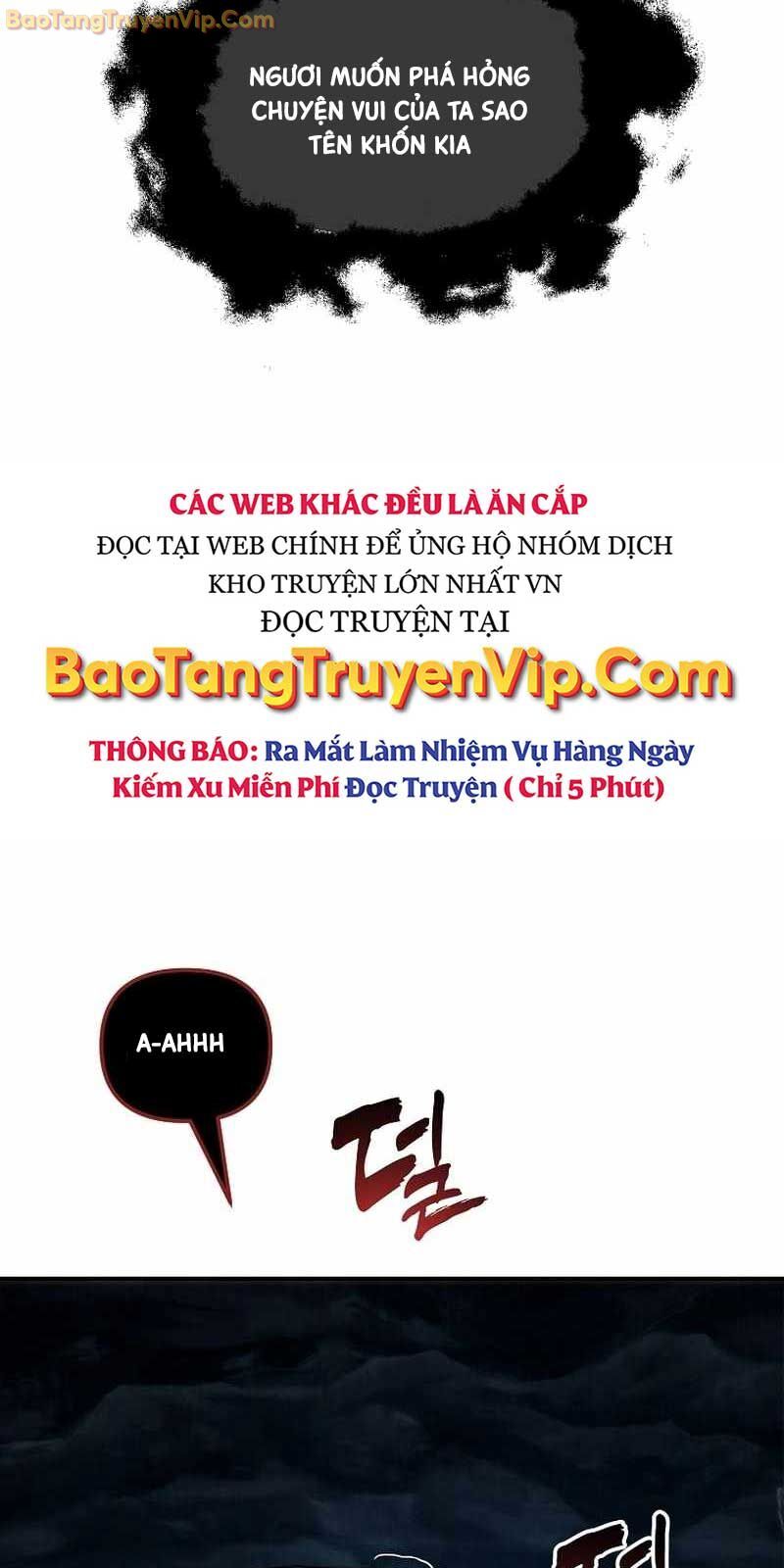 Vua Thăng Cấp Chương 194 Ảnh 7