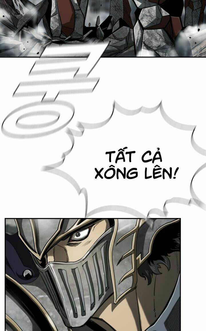 Thợ Săn Đầu Tiên Chương 78.5 Ảnh 6