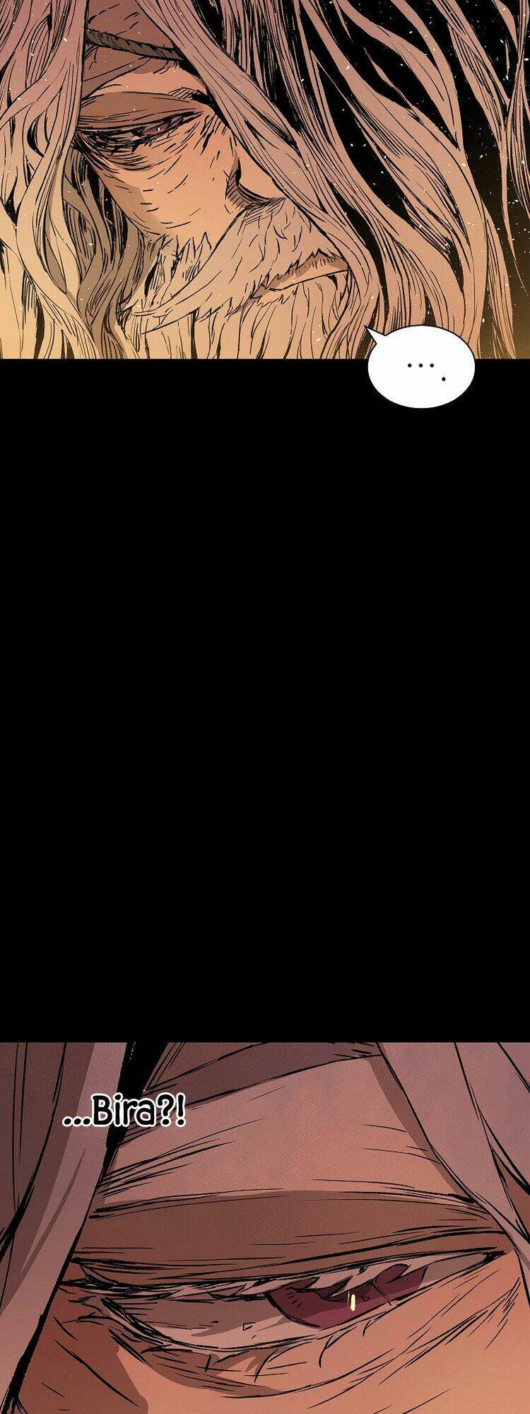 Vô Kiếm Tiểu Tử Chương 100 Ảnh 6