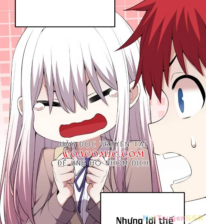 Nhân Vật Webtoon Na Kang Lim Chương 159 Ảnh 8
