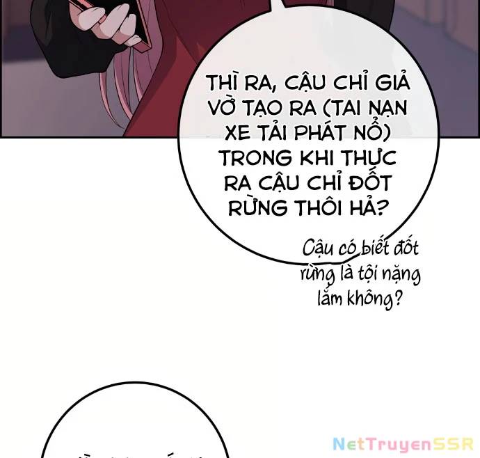 Nhân Vật Webtoon Na Kang Lim Chương 160 Ảnh 67