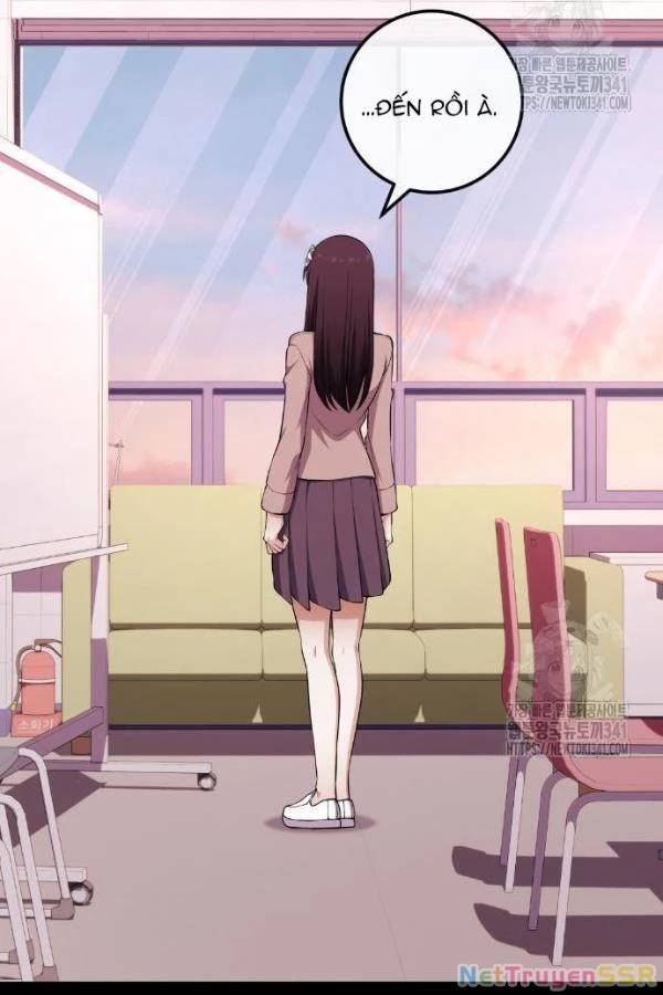 Nhân Vật Webtoon Na Kang Lim Chương 168 Ảnh 72