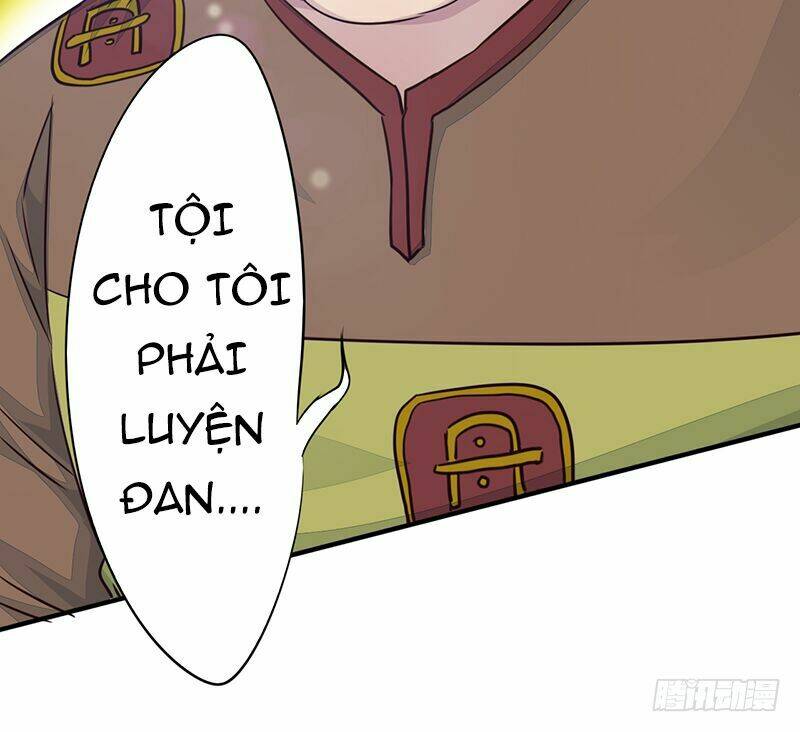 Lật Mặt Chương 15 Ảnh 103