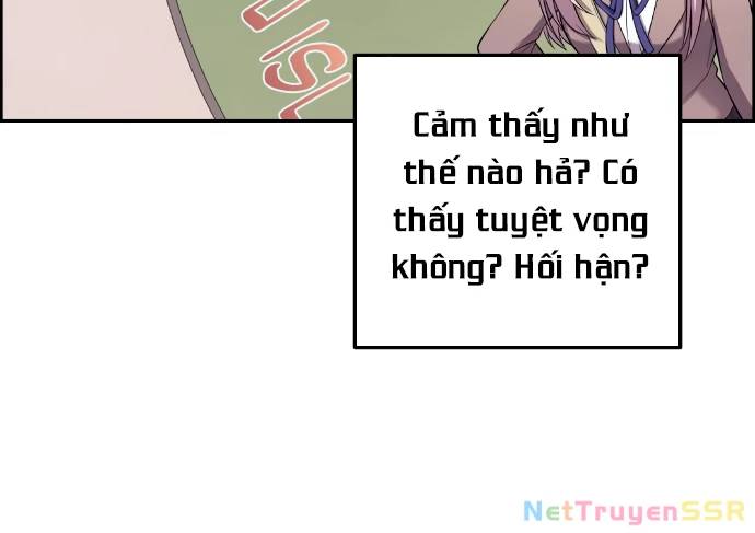 Nhân Vật Webtoon Na Kang Lim Chương 158 Ảnh 92