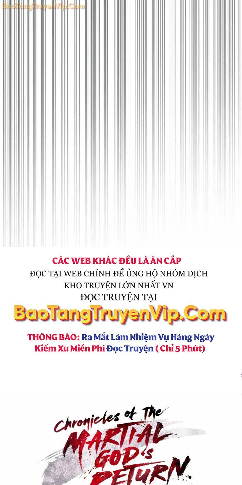 Vị Thần Trở Lại Chương 113 Ảnh 60