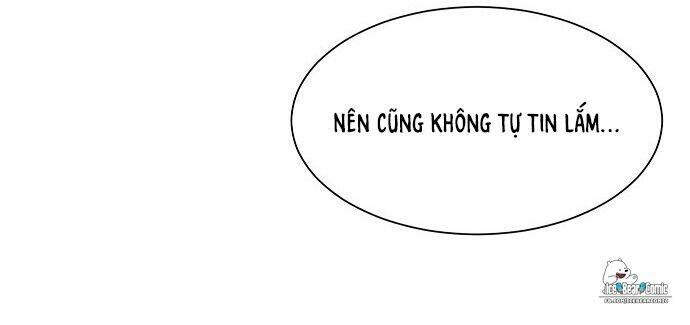 Thiếu Nữ 1m8 Chương 20 Ảnh 9