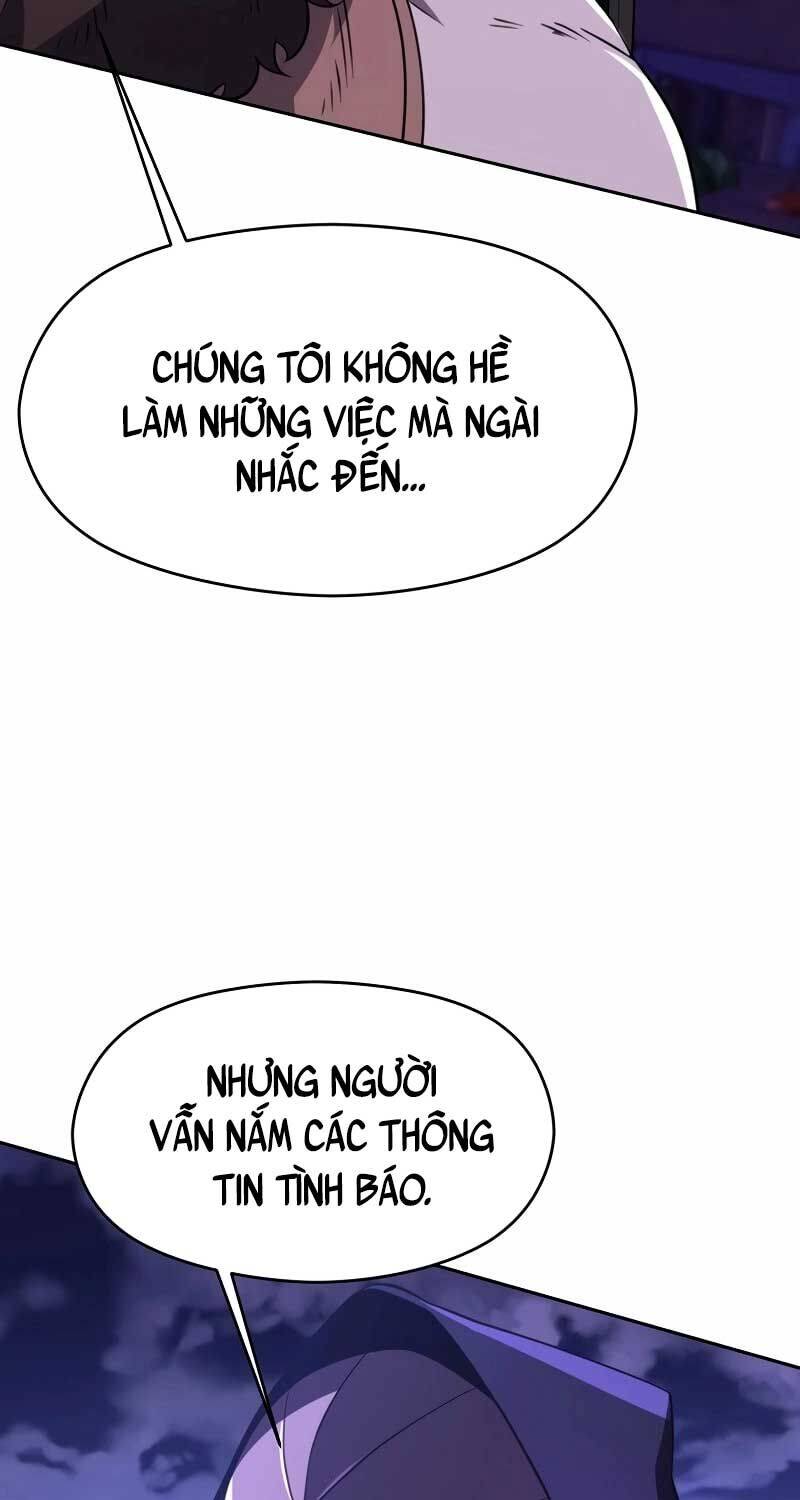 Đại Ma Đạo Sư Hồi Quy Chương 101 Ảnh 9