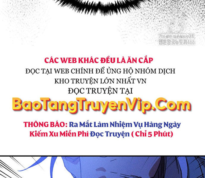 Vị Thần Trở Lại Chương 109 Ảnh 127