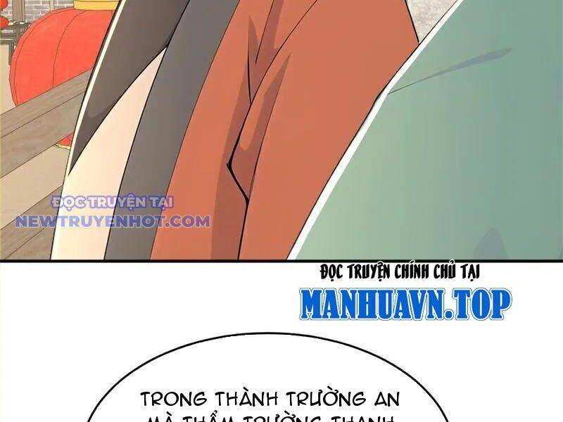Ta Thực Sự Không Muốn Làm Thần Tiên Chương 121 Ảnh 98