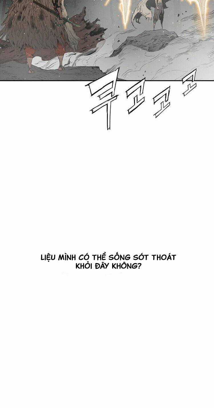 Vô Kiếm Tiểu Tử Chương 96 Ảnh 60