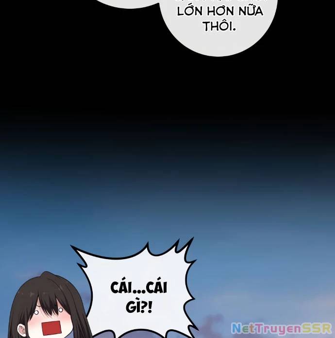 Nhân Vật Webtoon Na Kang Lim Chương 160 Ảnh 62