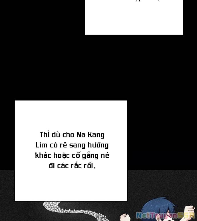 Nhân Vật Webtoon Na Kang Lim Chương 159 Ảnh 52
