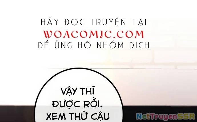 Nhân Vật Webtoon Na Kang Lim Chương 153 Ảnh 49