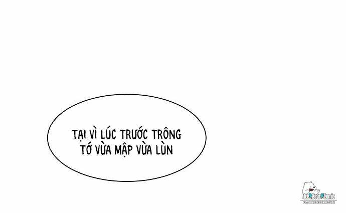 Thiếu Nữ 1m8 Chương 20 Ảnh 7