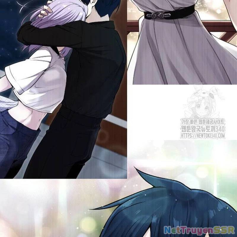 Nhân Vật Webtoon Na Kang Lim Chương 167 Ảnh 90