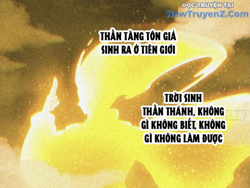 Đại Thừa Kỳ Mới Có Nghịch Tập Hệ Thống Chương 61 Ảnh 82
