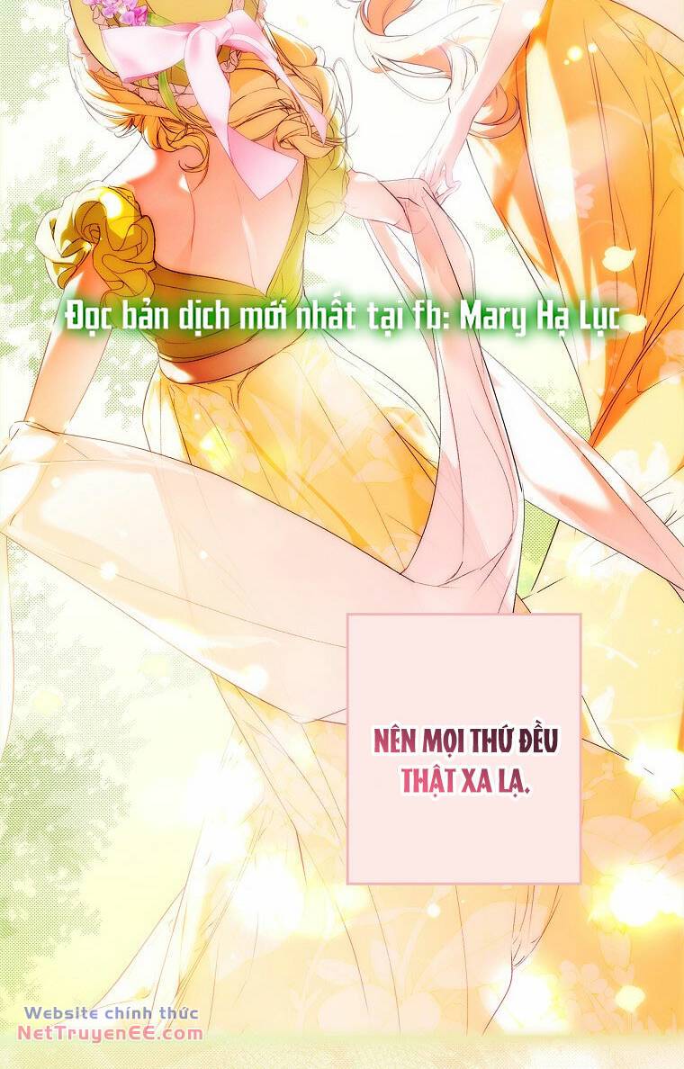 Bí Mật Của Quý Cô Chương 93.2 Ảnh 24