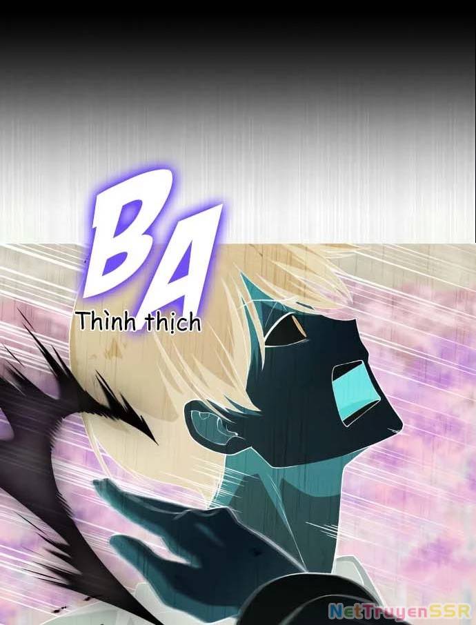 Nhân Vật Webtoon Na Kang Lim Chương 163 Ảnh 112