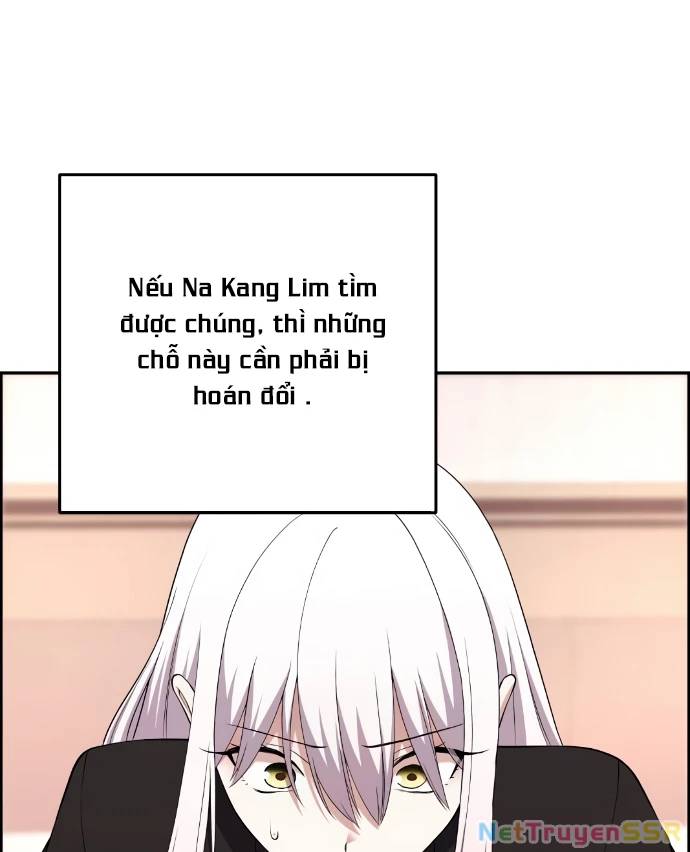 Nhân Vật Webtoon Na Kang Lim Chương 159 Ảnh 89
