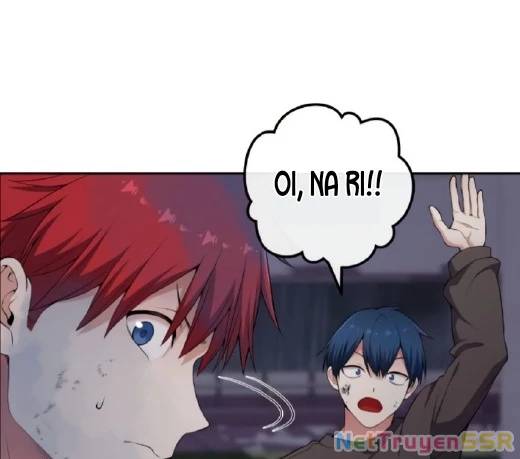 Nhân Vật Webtoon Na Kang Lim Chương 164 Ảnh 12
