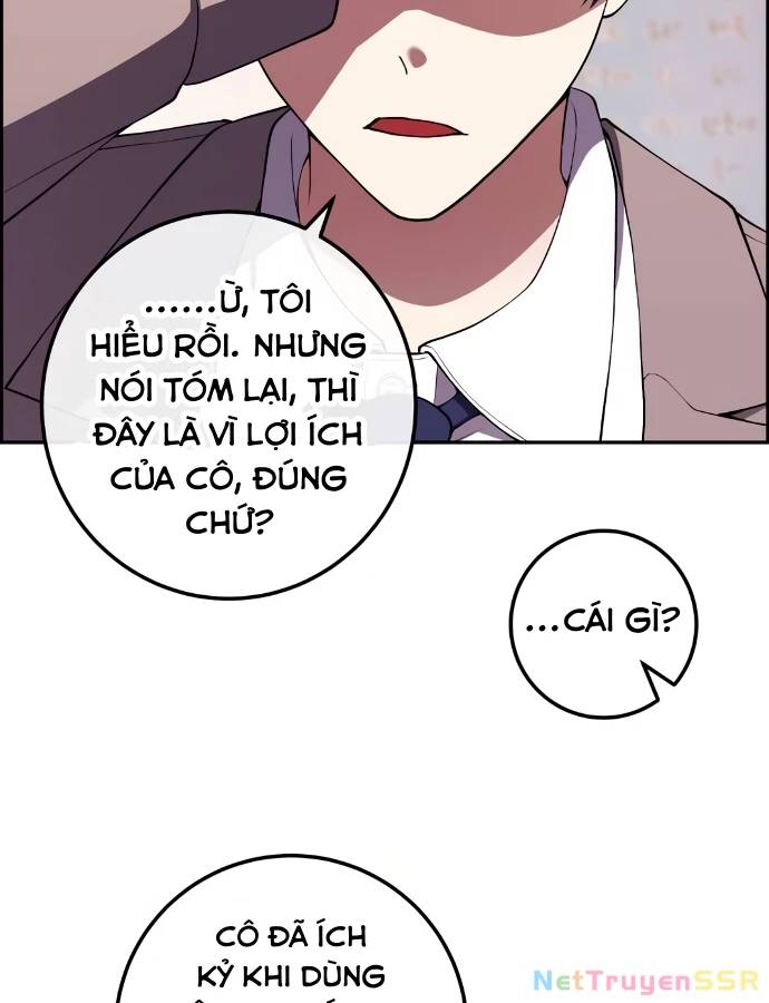 Nhân Vật Webtoon Na Kang Lim Chương 154 Ảnh 158