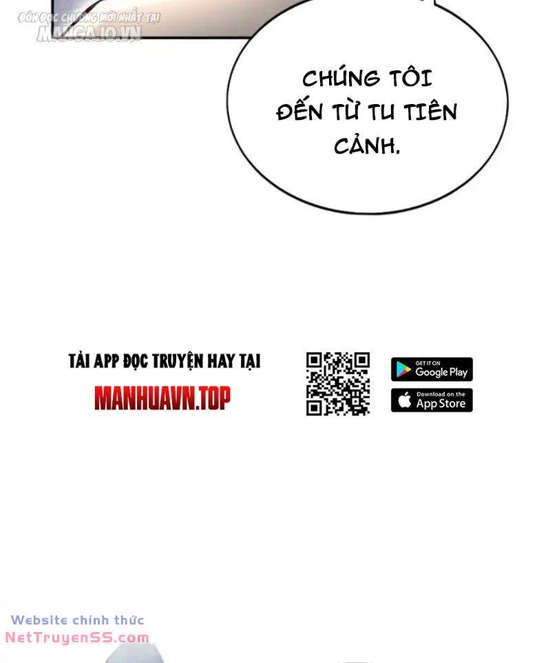 Boss Nhà Giàu Lại Là Nữ Sinh Trung Học! Chương 220 Ảnh 37