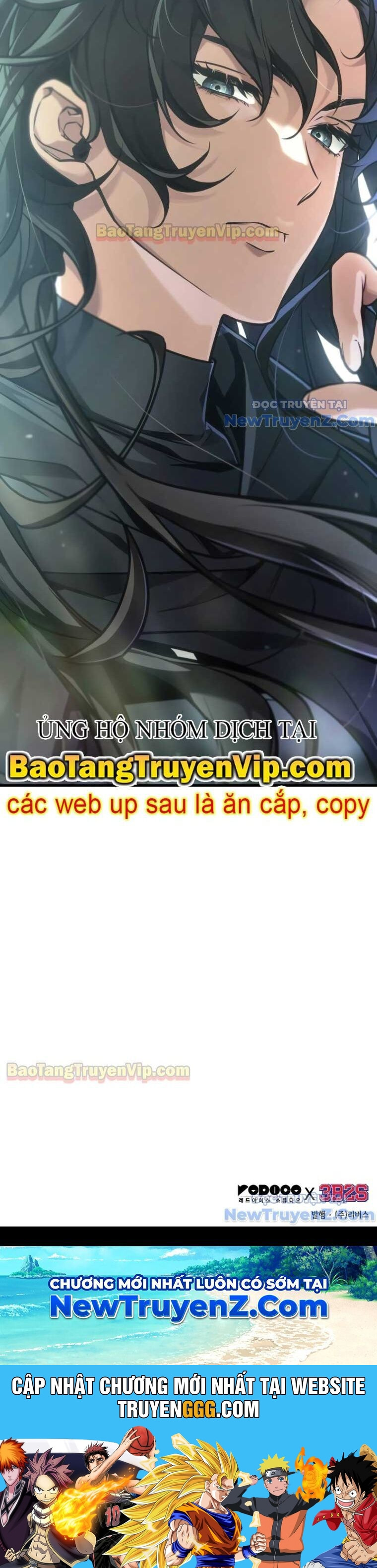 Toàn Trí Độc Giả - Omniscient Reader Chương 261 Ảnh 51