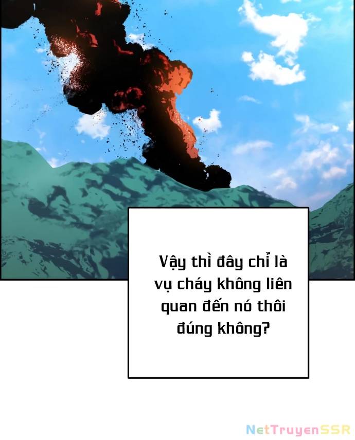 Nhân Vật Webtoon Na Kang Lim Chương 159 Ảnh 108