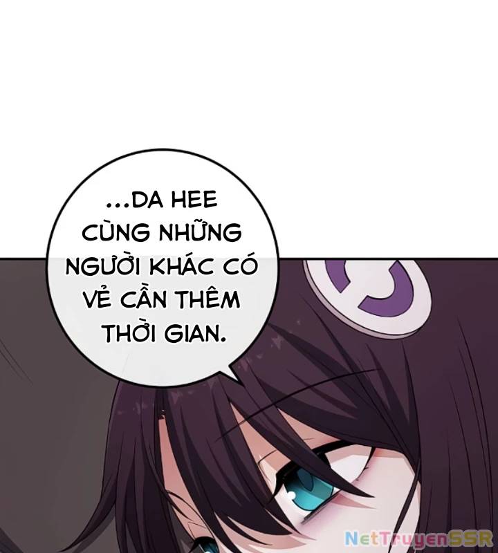 Nhân Vật Webtoon Na Kang Lim Chương 165 Ảnh 35