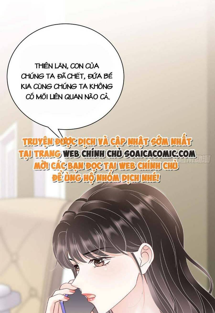 Đại Tiểu Thư Có Ý Đồ Gì Xấu Đâu Chương 173 Ảnh 49