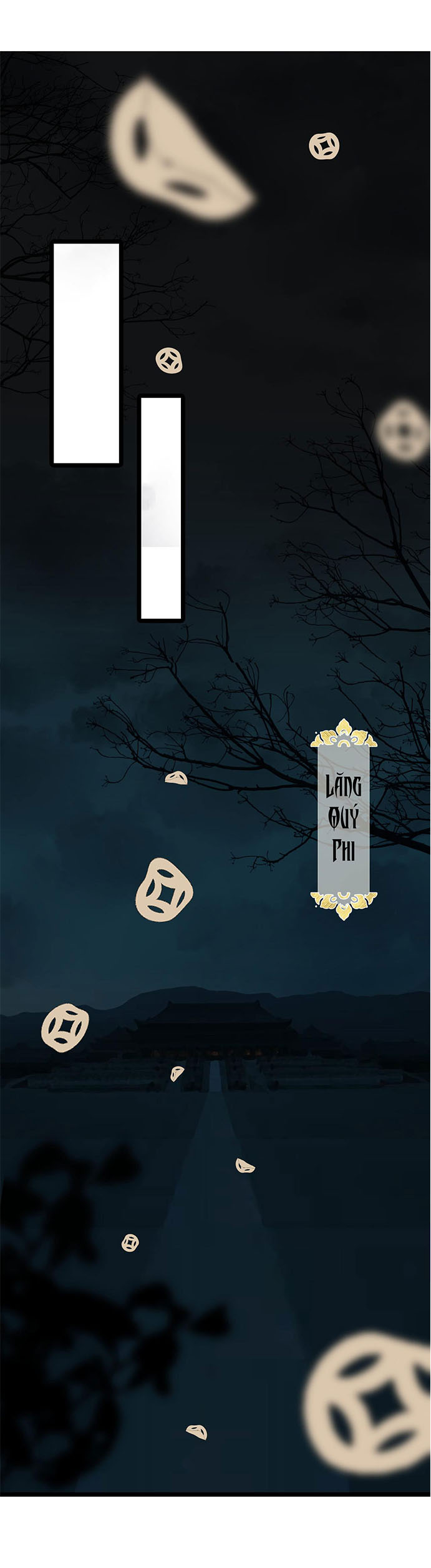 Trọng Sinh Chi Ác Phi Nghịch Thiên Chương 3 Ảnh 6