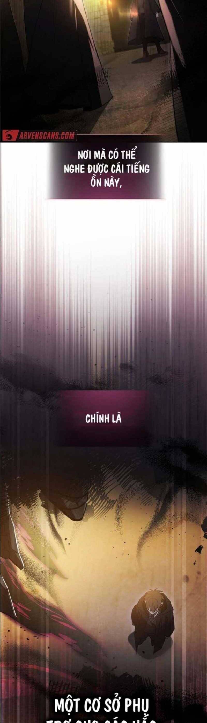 Thuần Thú Sư Thiên Tài Của Học Viện Chương 1 Ảnh 12