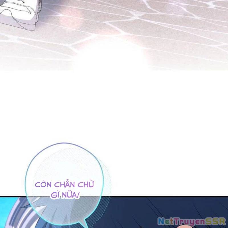 Nhân Vật Webtoon Na Kang Lim Chương 167 Ảnh 224