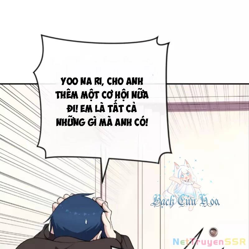 Nhân Vật Webtoon Na Kang Lim Chương 156 Ảnh 98
