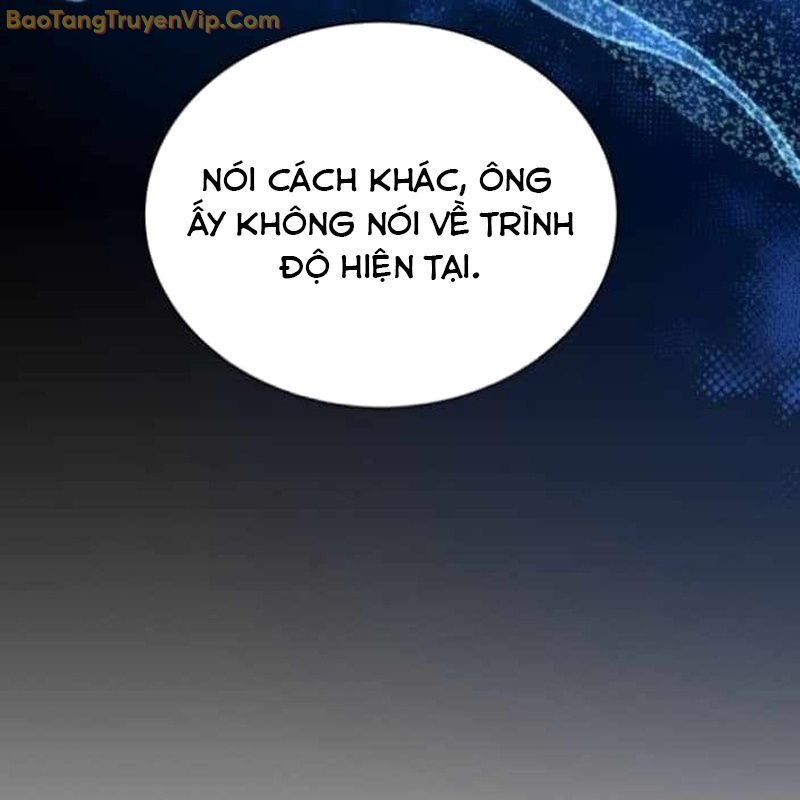 Ta Nuôi 1 Bầy Skeleton Chương 7 Ảnh 22